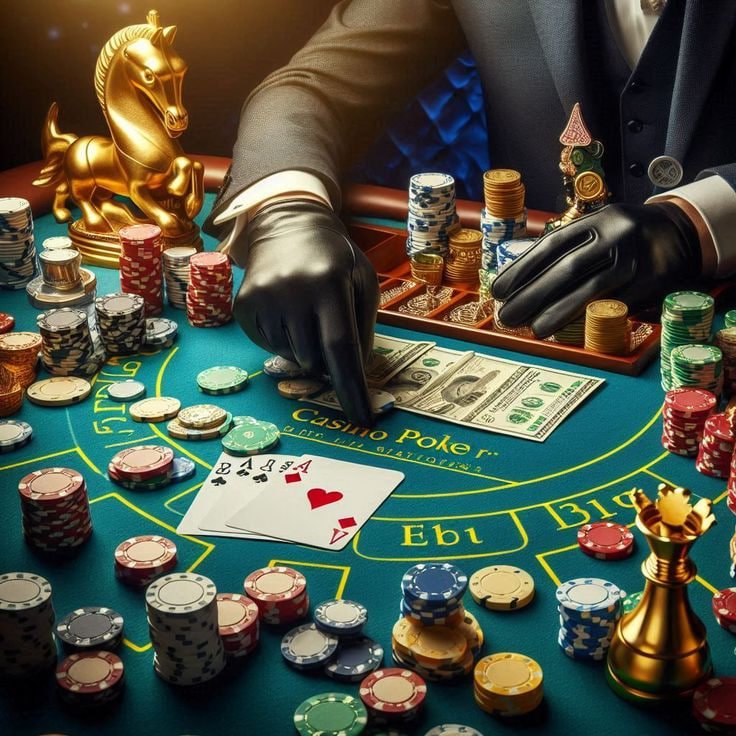 tkpk betting platform overview for Bangladesh users on a clean interface