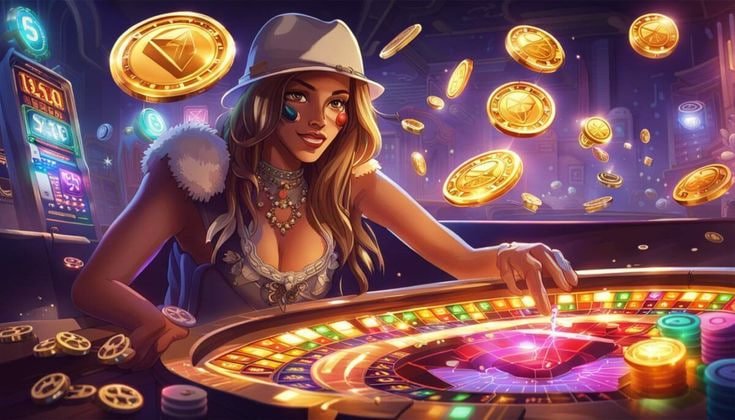 Bangladesh users exploring tkpk slots games through a mobile-friendly layout