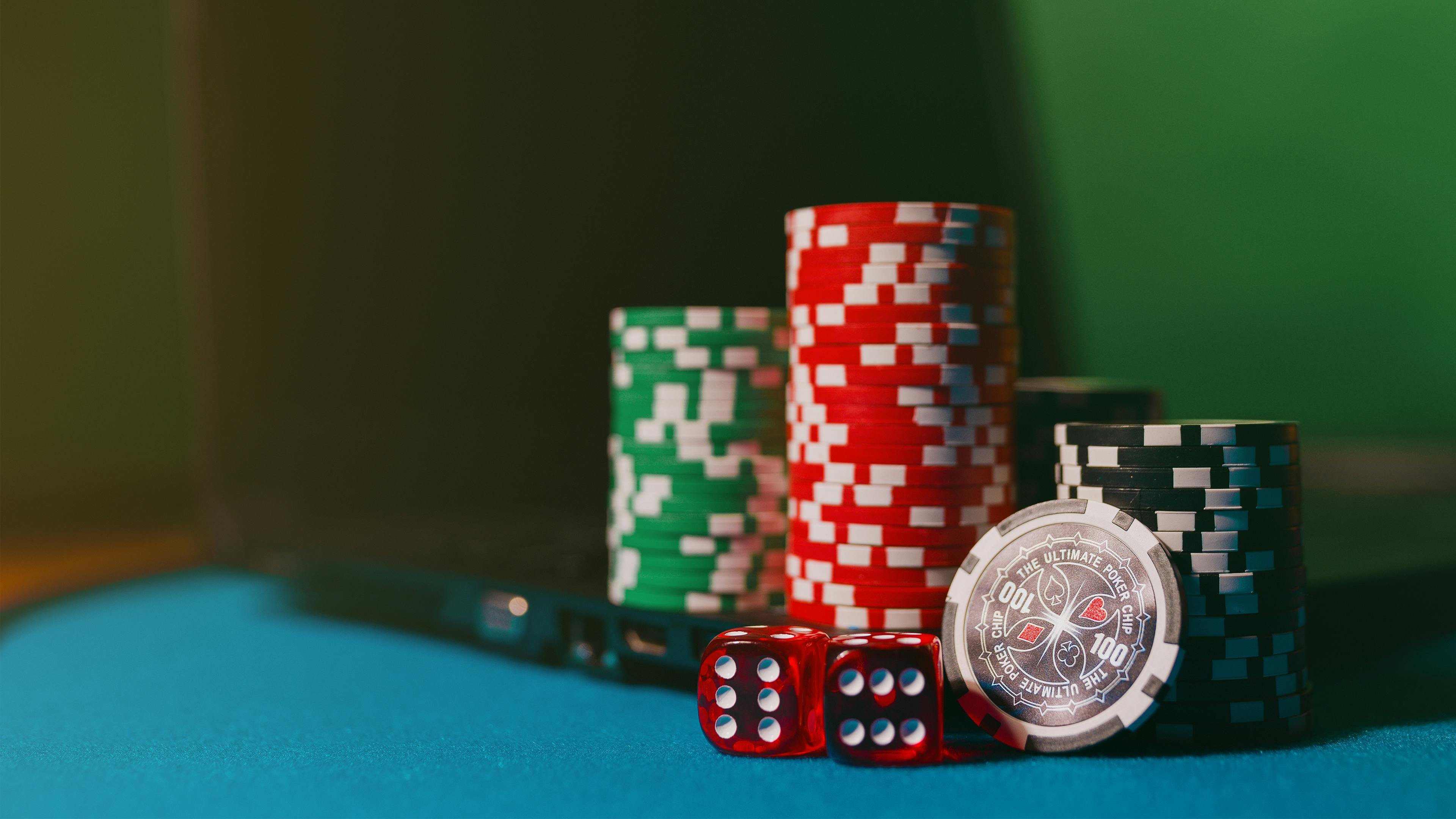 Sports betting overview on tkpk for Bangladesh cricket and football readers