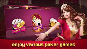 tkpk slots games overview for Bangladesh adults browsing on mobile