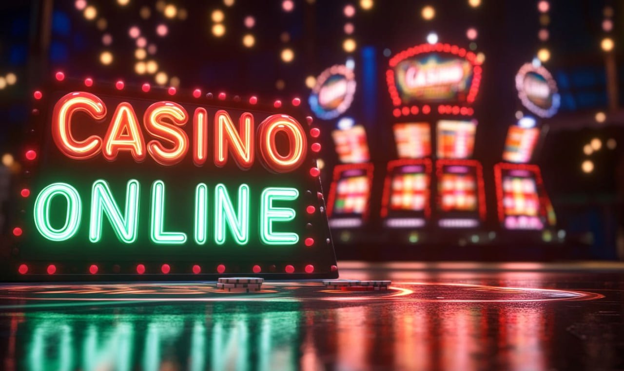 tkpk slots games placed alongside sports interest and member activity