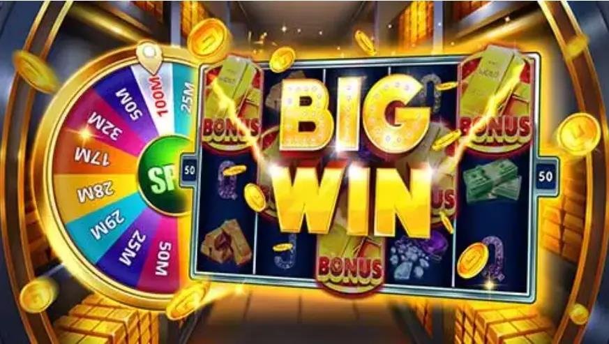 Winning tips reading on tkpk for Bangladesh cricket and football followers