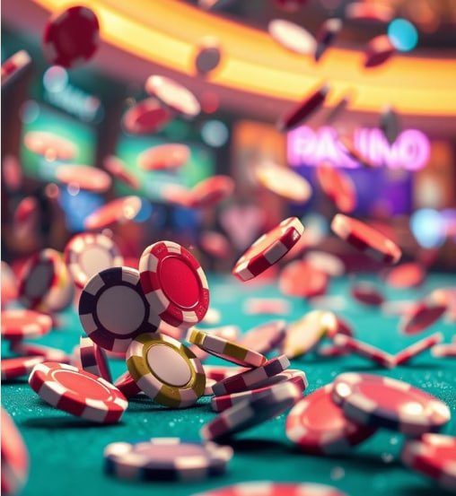 Responsible tkpk slots games use with privacy and account safety habits