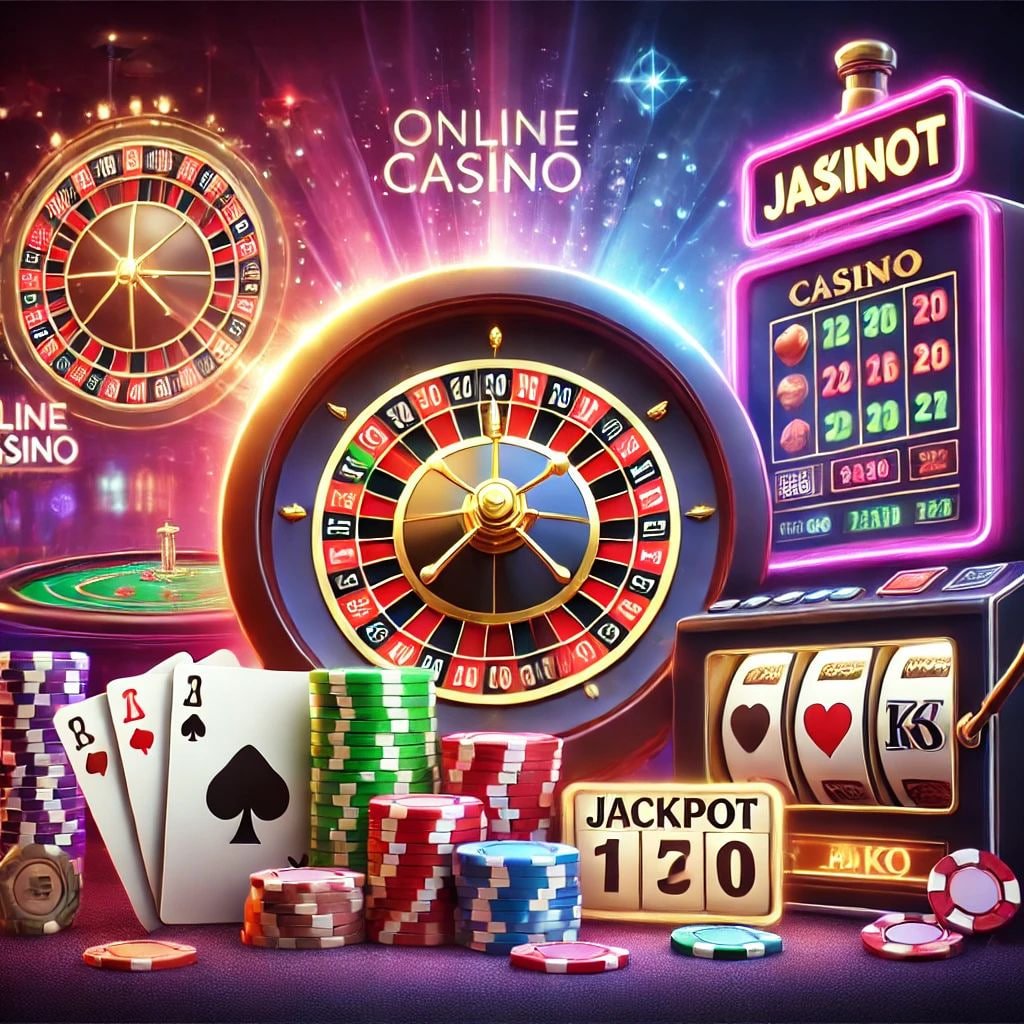 Bangladesh-focused tkpk platform layout linking sports and casino-style sections