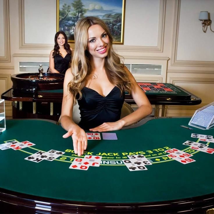 tkpk sports betting content linked with privacy and account safety guidance