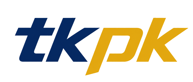 tkpk home logo for Bangladesh users